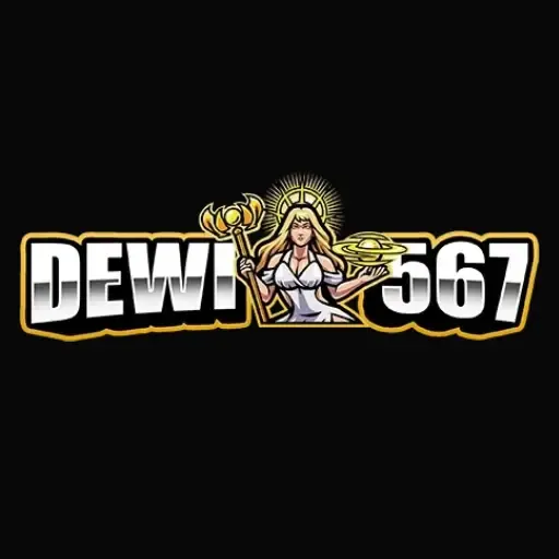 DEWI567 - Game Memancing Terbaik untuk Pecinta Fishing