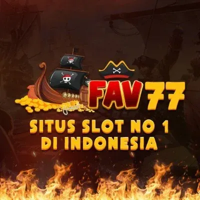 FAV77 - Permainan Musik Terbaik untuk Para Pecinta Musik