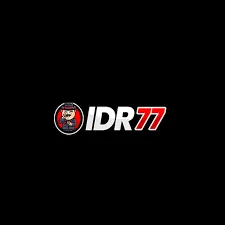 IDR77 - Strategi Pertempuran yang Menegangkan