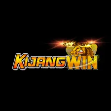 KIJANGWIN - Game Olahraga Seru untuk Para Pecinta Sports