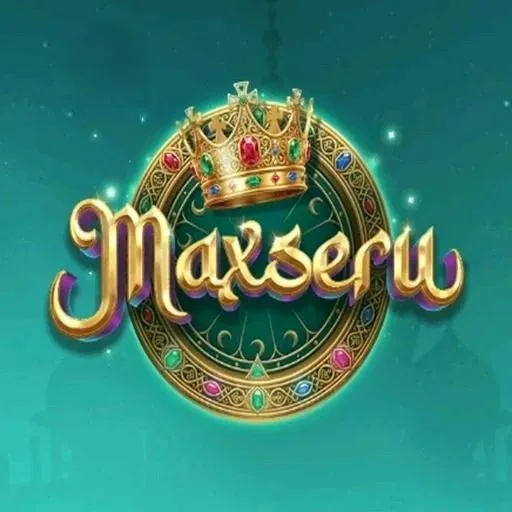 MAXSERU - Keseruan Tanpa Henti dalam Game Idle