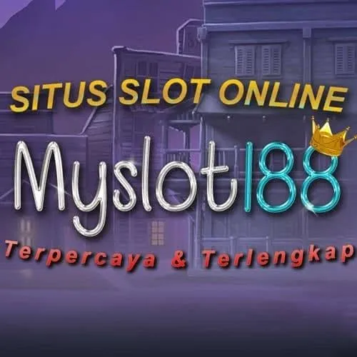 MYSLOT188 - Petualangan Memancing Terbaik