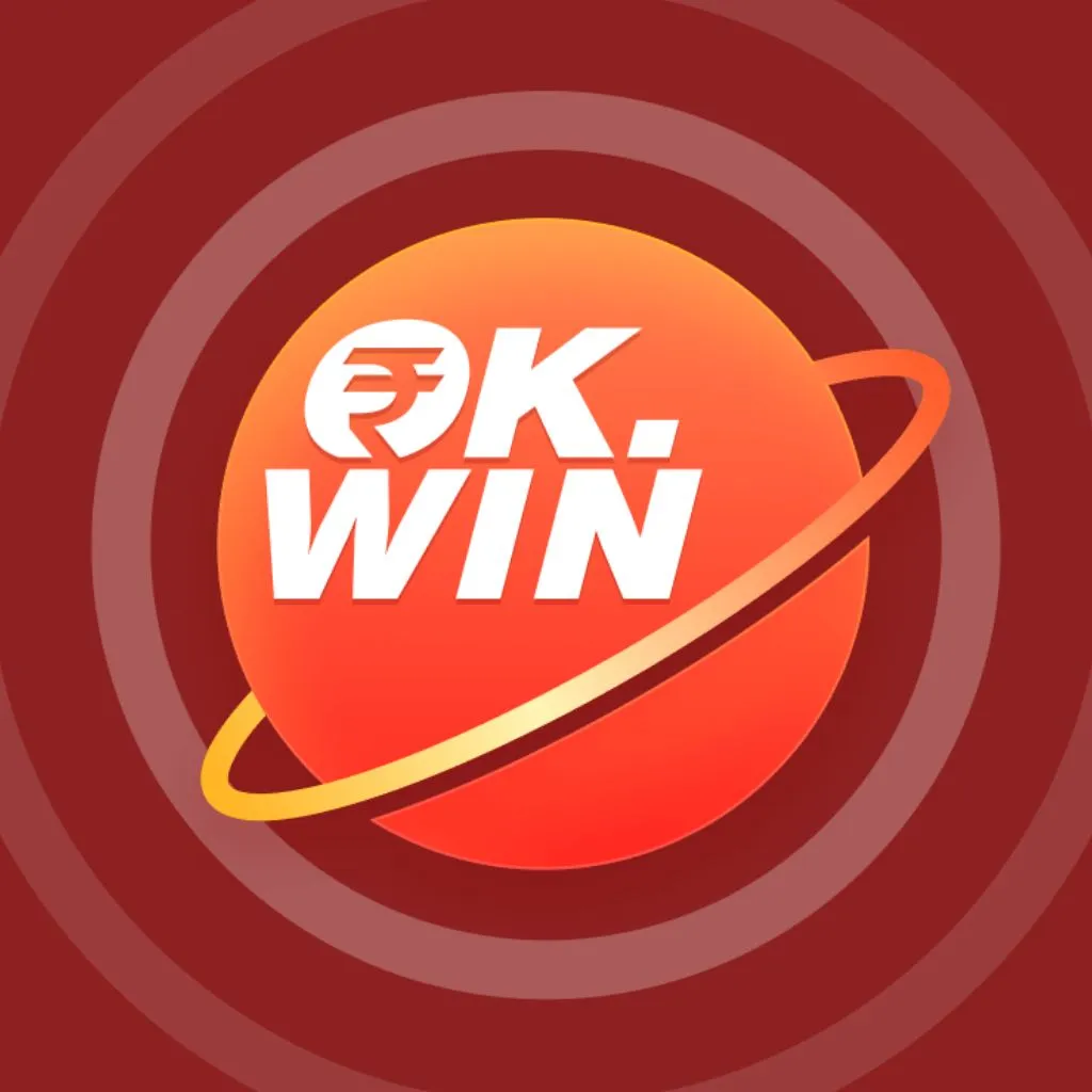 OKWIN - Game MOBA Seru dan Menantang