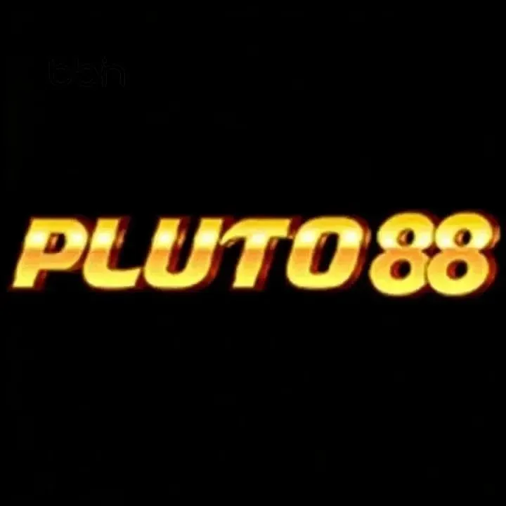 PLUTO88 - Game Poker Seru dan Menguntungkan