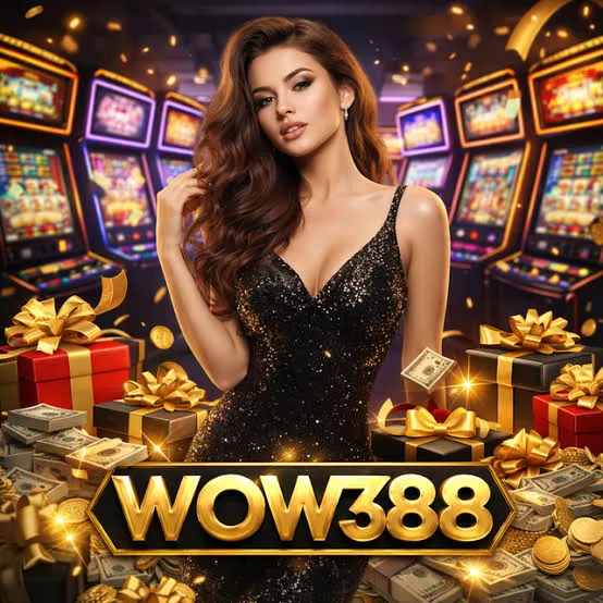 WOW388 - Game Kasino Terbaik untuk Pengalaman Bermain yang Mendebarkan